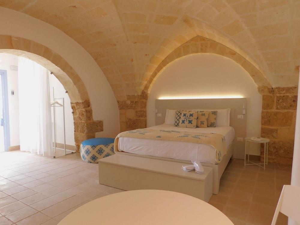 Masseria Malvindi Мезанье Экстерьер фото