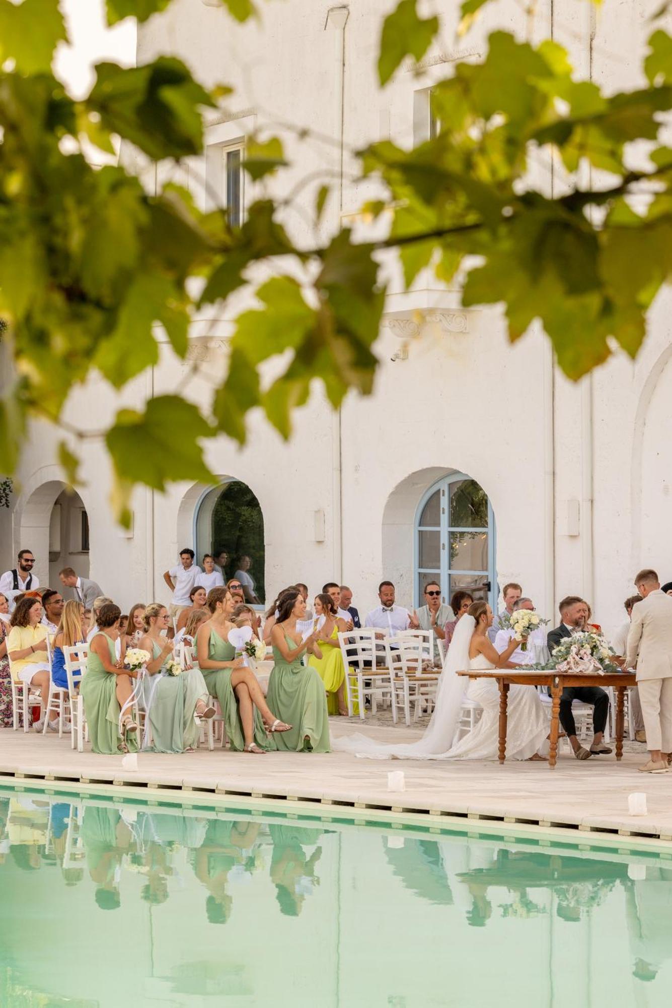 Masseria Malvindi Мезанье Экстерьер фото